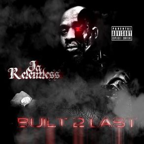 Download track Been Here Before J. A Relentless