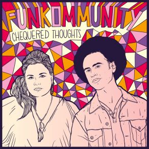 Download track Liquifaction Funkommunity