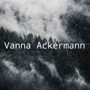 Download track To Concept Vanna Ackermann