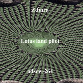 Download track Ariba Lotus Land Pilot