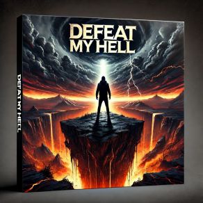 Download track Defeat My Hell Theobald Belle