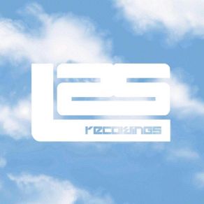 Download track Dreamin Submerse