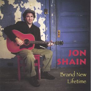 Download track Light Still Shines Jon Shain