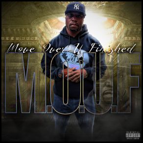 Download track Released From Jail (Skit) M. O. U. F