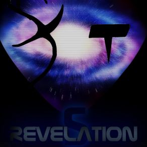 Download track Revelation (F Vrsion) St. X