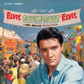 Download track Hard Knocks (C0 Take 11-M, Record Version) Elvis Presley