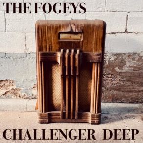 Download track B-Leaver The Fogeys