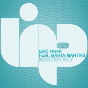 Download track Master Key (Instrumental) (Marta Martins) Eric Faria, Marta Martins