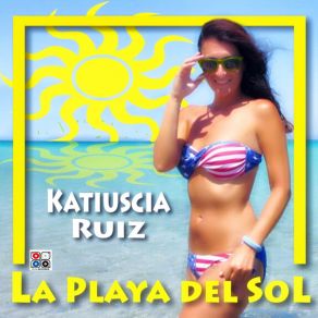 Download track La Playa Del Sol (Dj Nikolay-D Italo-Disco Remix 2019) Katiuscia Ruiz