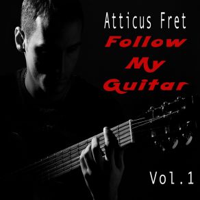 Download track Meant To Be Atticus Fret