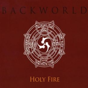 Download track The Flowers Of Deceit Backworld