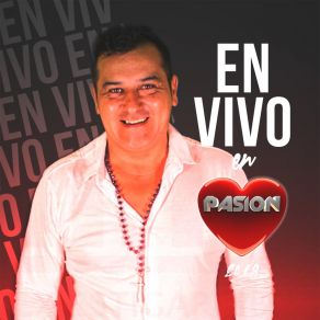 Download track Solo Para Ti (En Vivo) Walter Encina