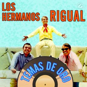 Download track Cansancio Los Hermanos Rigual