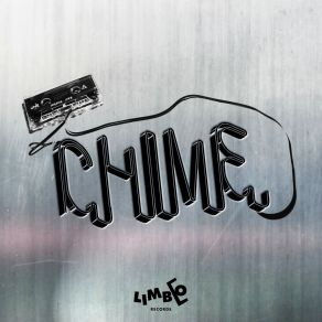 Download track Chime (Radio Edit) Phraktal