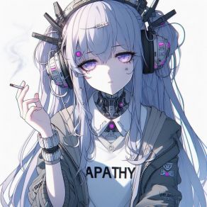 Download track Apathy (Sped Up) ACESX3PT