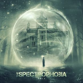 Download track Demons Inside Of Me Spectrophobia