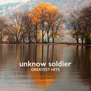 Download track Script Unknown Soldier