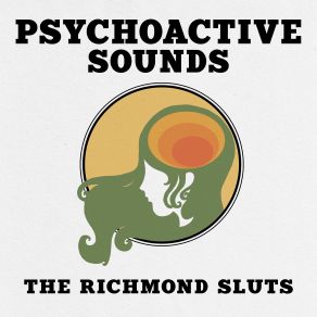 Download track I Don't Need No Doctor Richmond Sluts