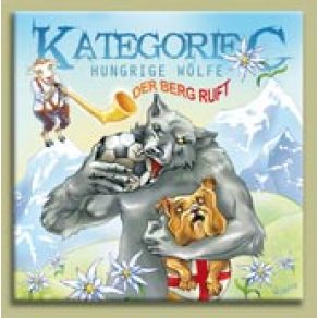 Download track Sport - Frei Kategorie C