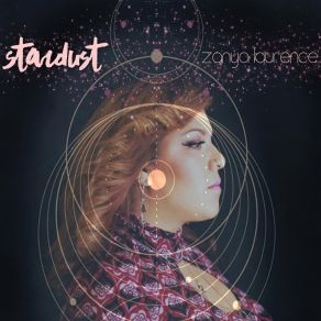 Download track Stardust Zanya Laurence