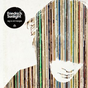 Download track Wenn Du Mich Suchst... Friedrich Sunlight