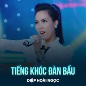 Download track Chuyến Tàu Định Mệnh - Short Version 1 Diep Hoai Ngoc