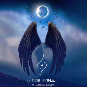 Download track El Ángel Azul Subliminal Band