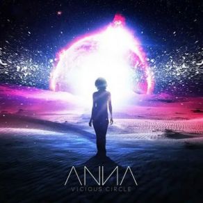 Download track Spaceless Anna