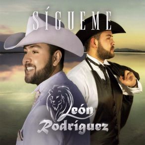 Download track Como Yo Nadie Te Ha Amado Leon Rodriguez