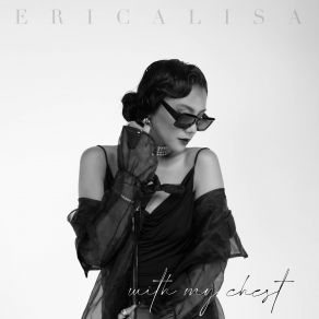 Download track Truth Of The Matter Ericalisa