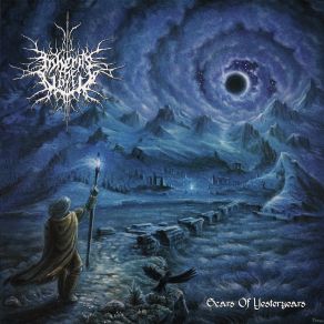 Download track The Orchard Of Grief Inherits The Void