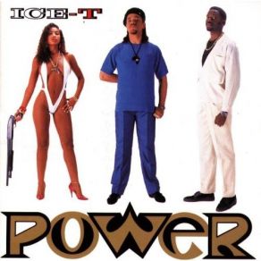 Download track Intro Ice T