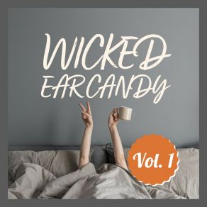 Download track As You Wicked Ear Candy