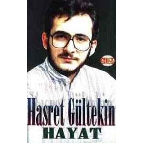 Download track Cirit Hasret Gültekin