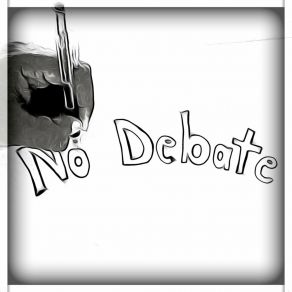 Download track No Debate Novelty