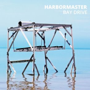 Download track Rewrite Harbormaster