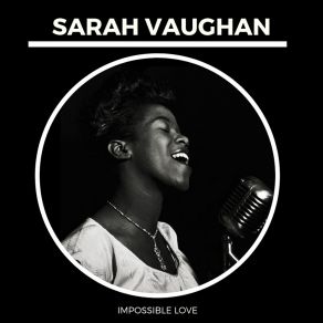 Download track My Romance Sarah Vaughan