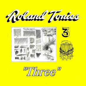 Download track Meet Me By My Side Roland Tonies