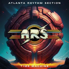 Download track Georgia Pines Atlanta Rhythm Section