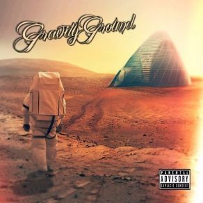 Download track Dark Fate Gravity Ground