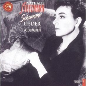 Download track 9. Lieder-Album Fur Die Jugend Op 79: Der Abendstern Robert Schumann