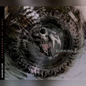 Download track Pariah Generation Burning Dusk