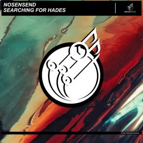 Download track Deathdrone Nosensend