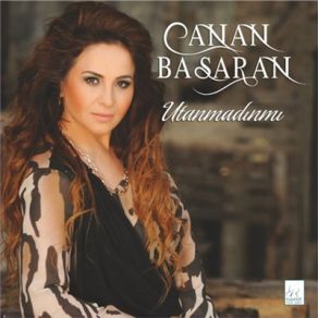 Download track Kuru Yaprak Gibi Canan Başaran