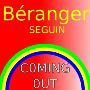 Download track Here'S To You (Minecraft Remix) Béranger