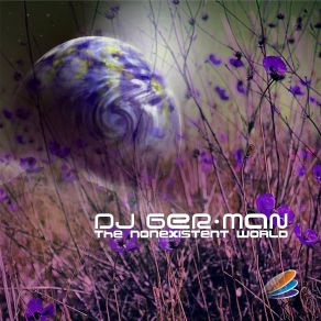 Download track Before A Choice DJ Ger - Man