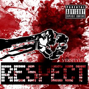 Download track Respect Versityle