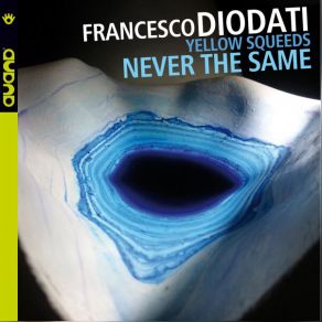 Download track Expanded / Straight No Chaser Francesco Diodati