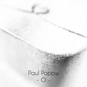 Download track Garten Paul Popow