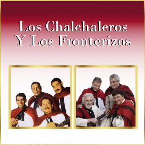 Download track Guitarra Trasnochada Los Chalchaleros